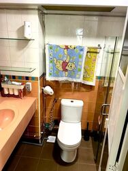 Blk 627 Senja Grand (Bukit Panjang), HDB 4 Rooms #568092821